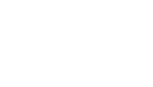 Logo da empresa nexus energy.