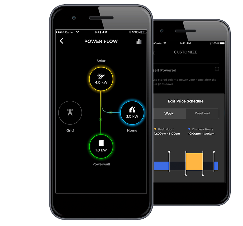 nikon wireless mobile utility download